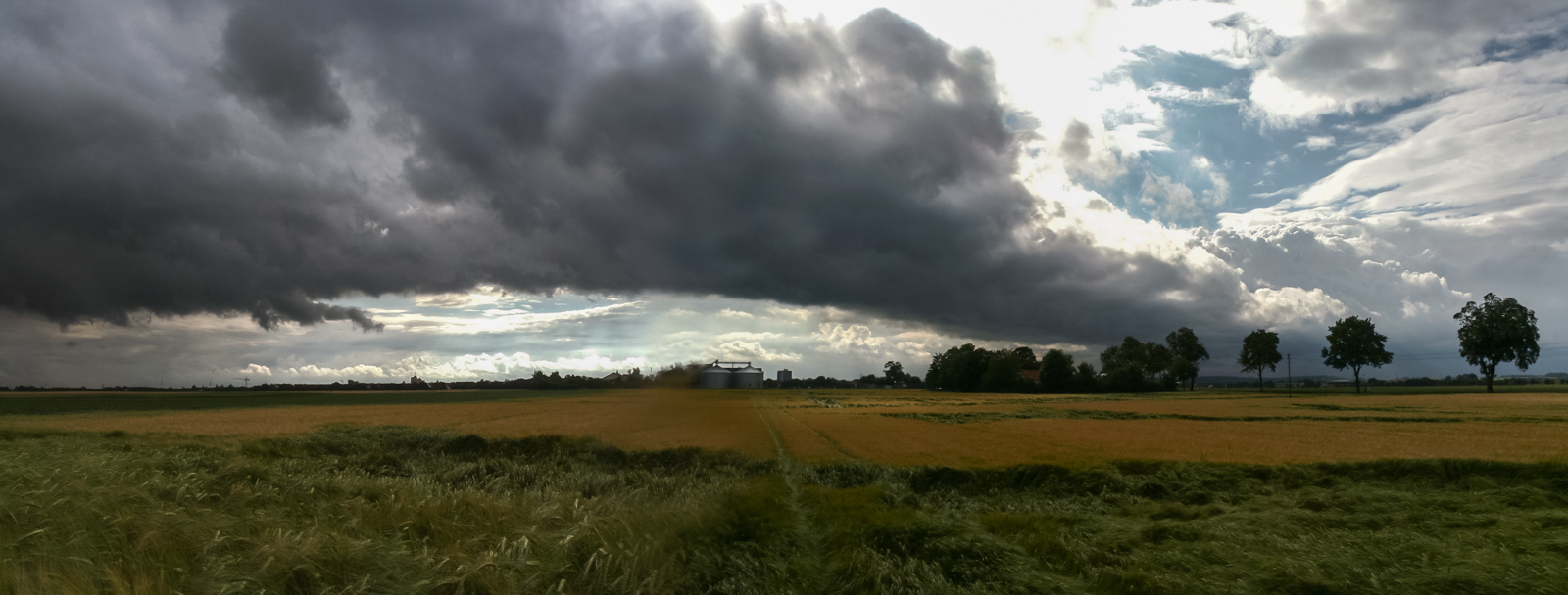wolkengrau_23_panorama