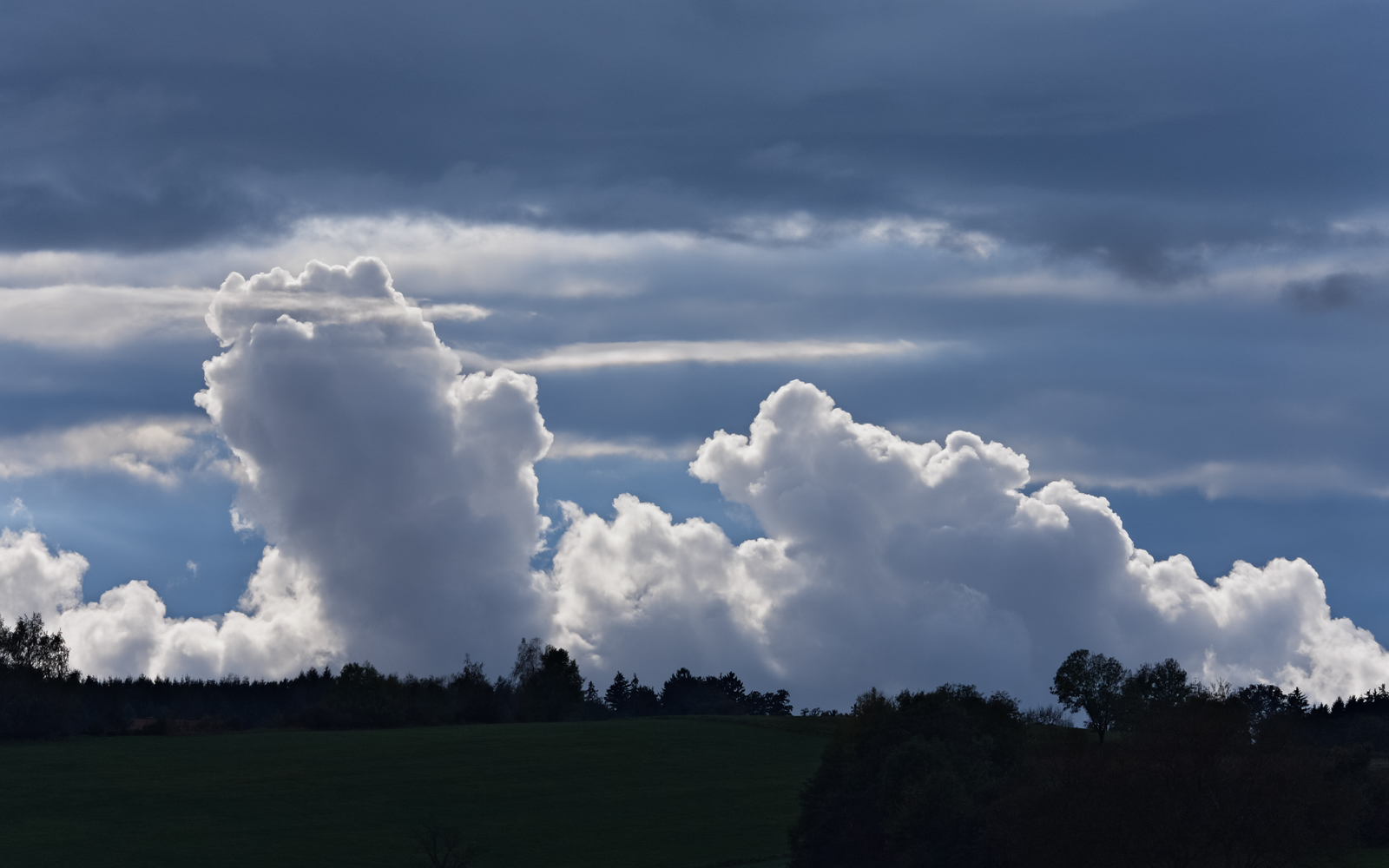 wolkenwand_135