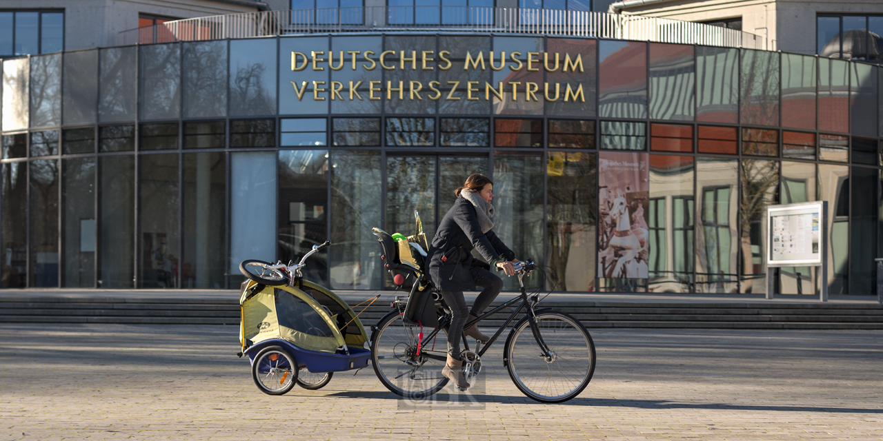 dt_museum_verkehr_05