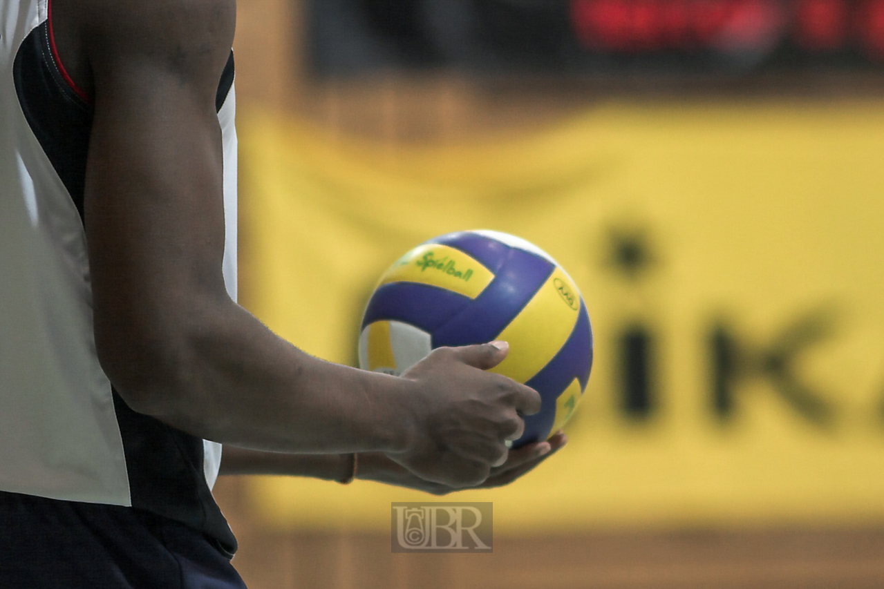 volleyball_2007_10