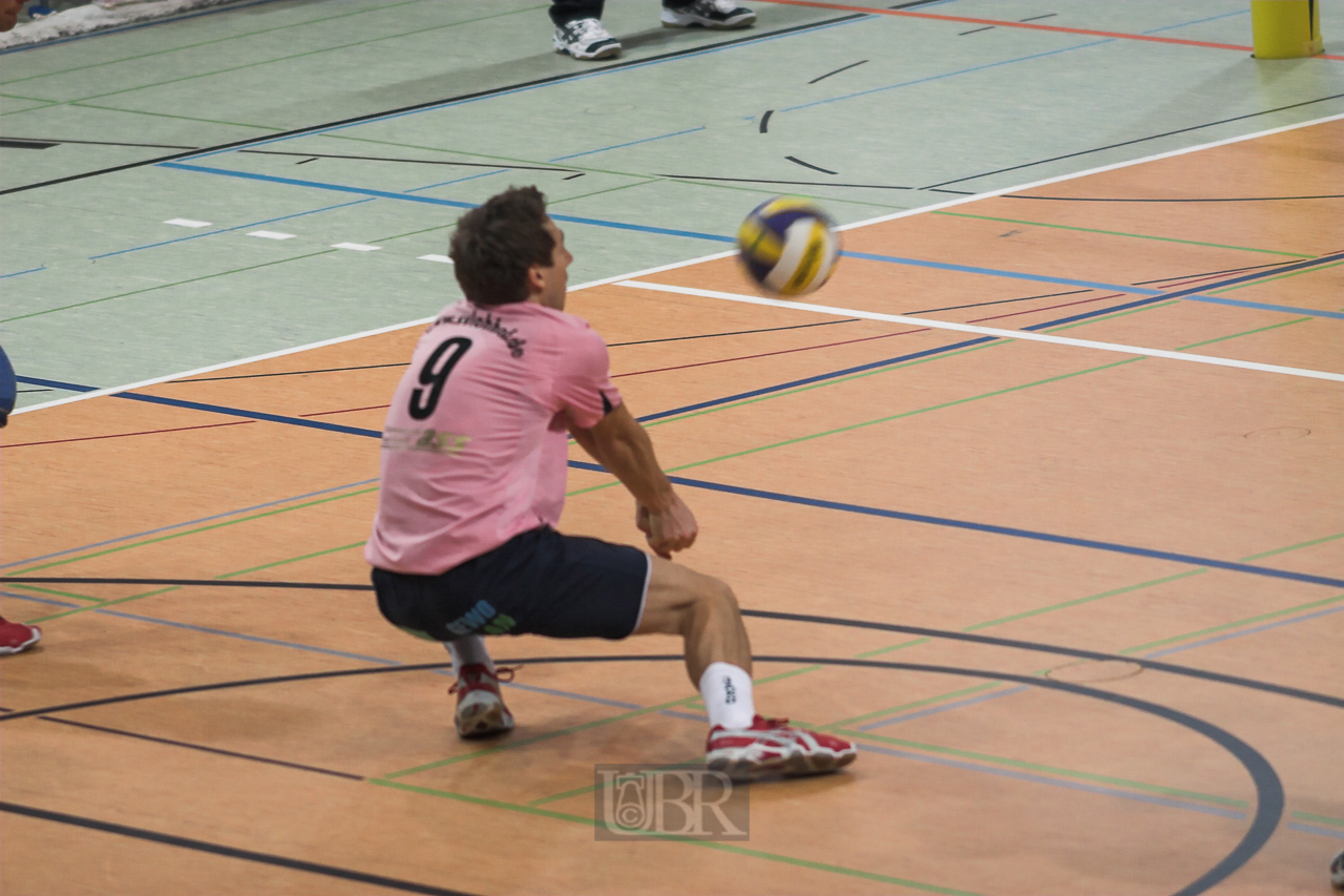 volleyball_2007_24