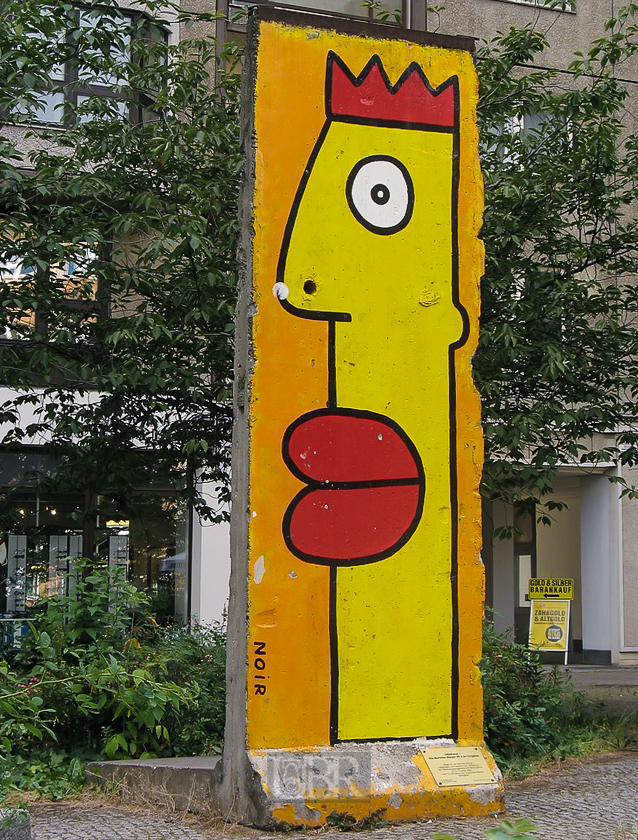 cop_mauer_kunst_berlin