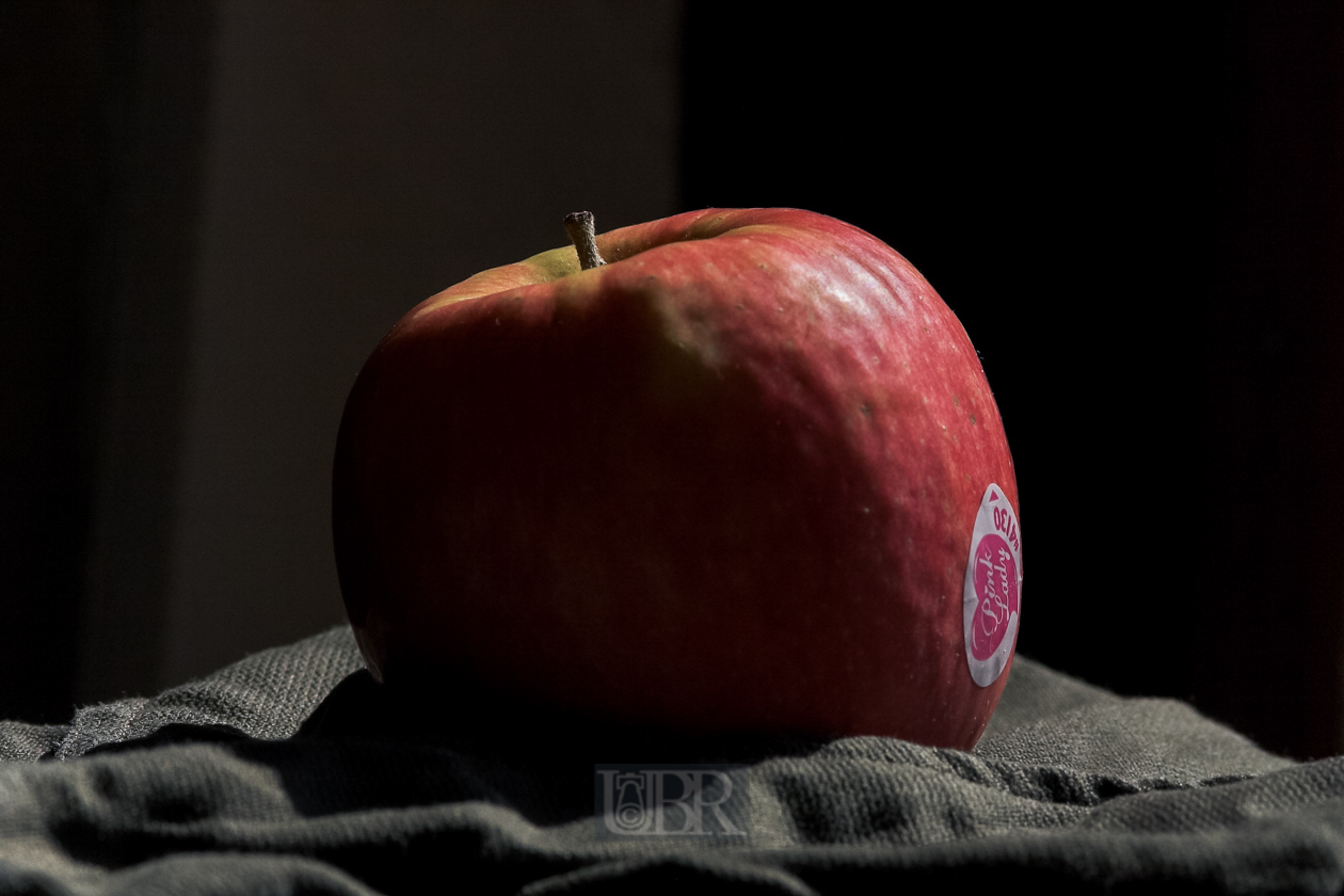 apfel_200mm