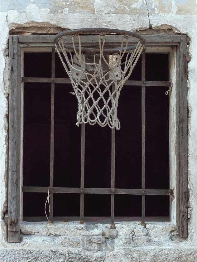 basketball_korb