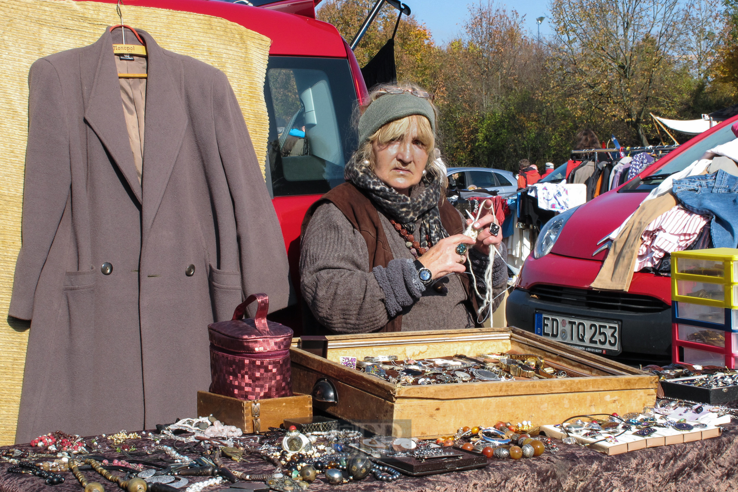 flohmarkt_23_oct_01