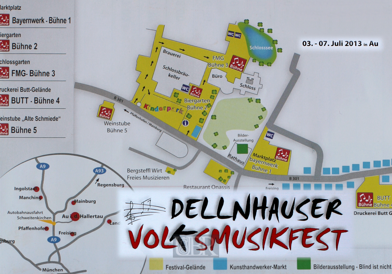 01_plakat_dellnhauser_volksmusikfest