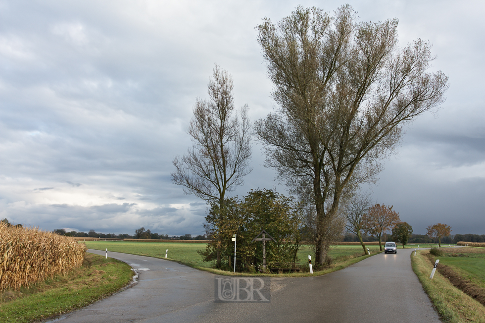 weg_gabelung_giggenhausen