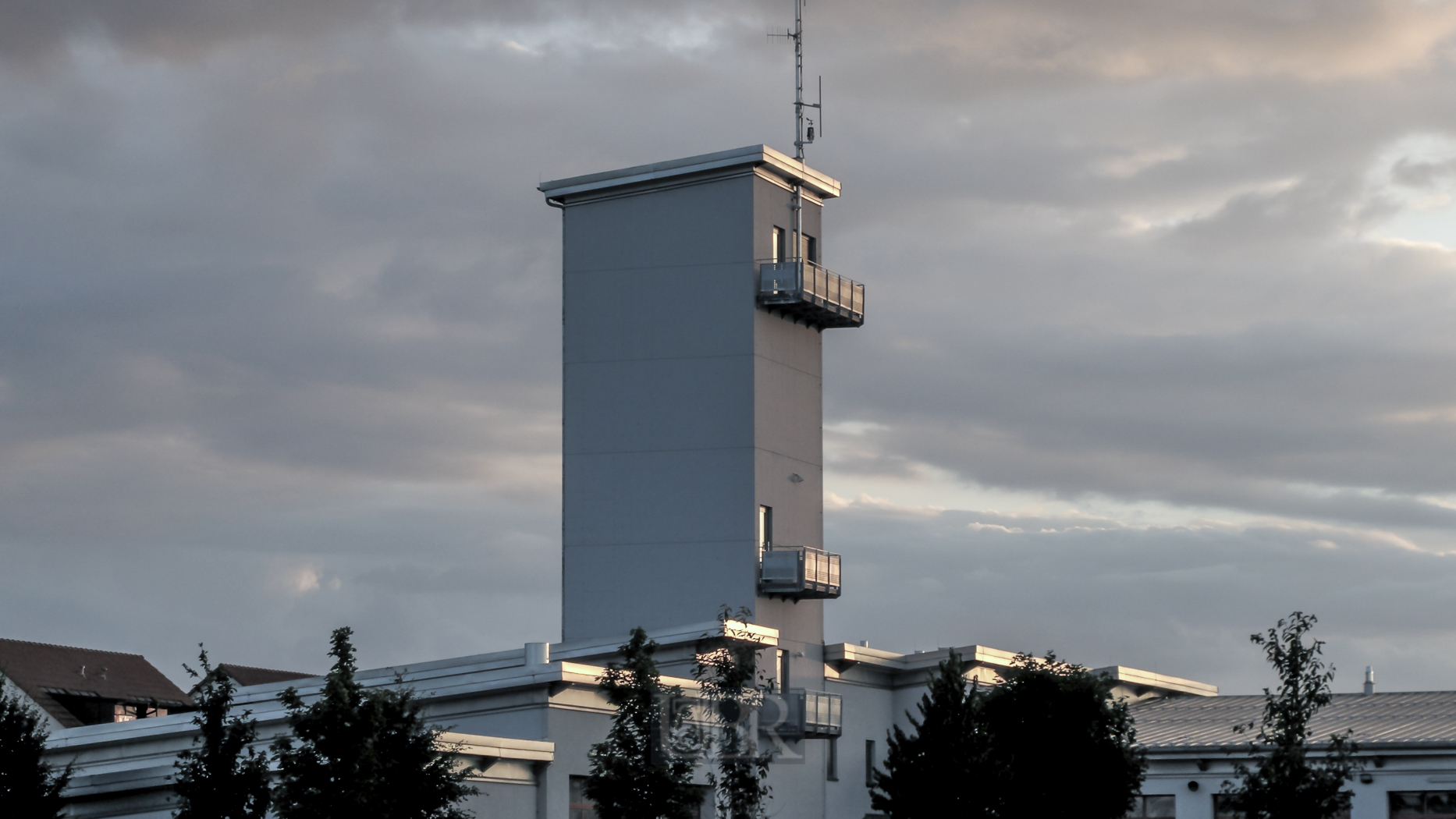 abendhimmel_feuerwehr_g12