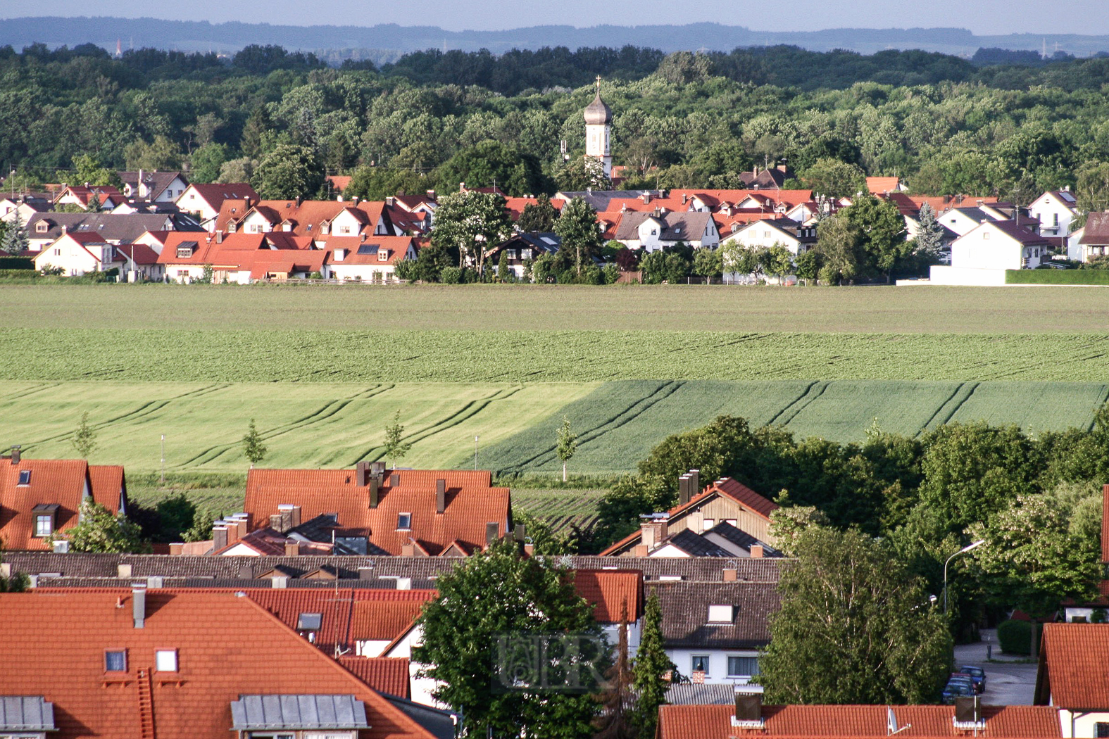 blick_vom_hochhaus_22