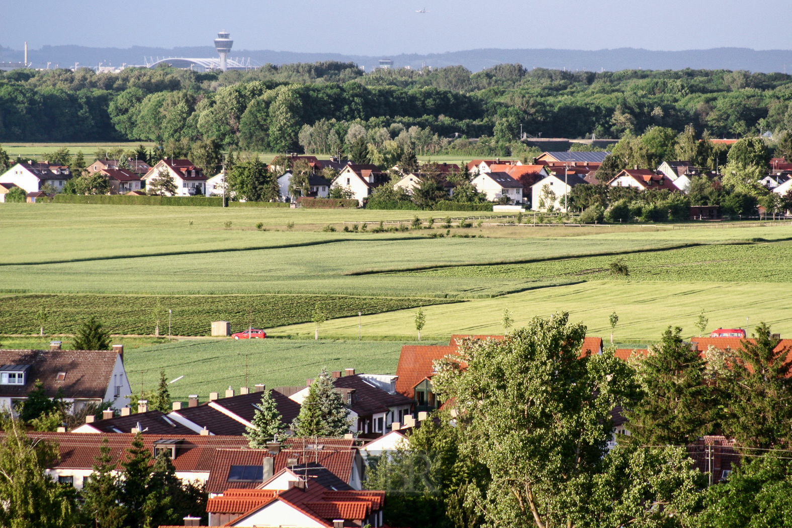 blick_vom_hochhaus_23