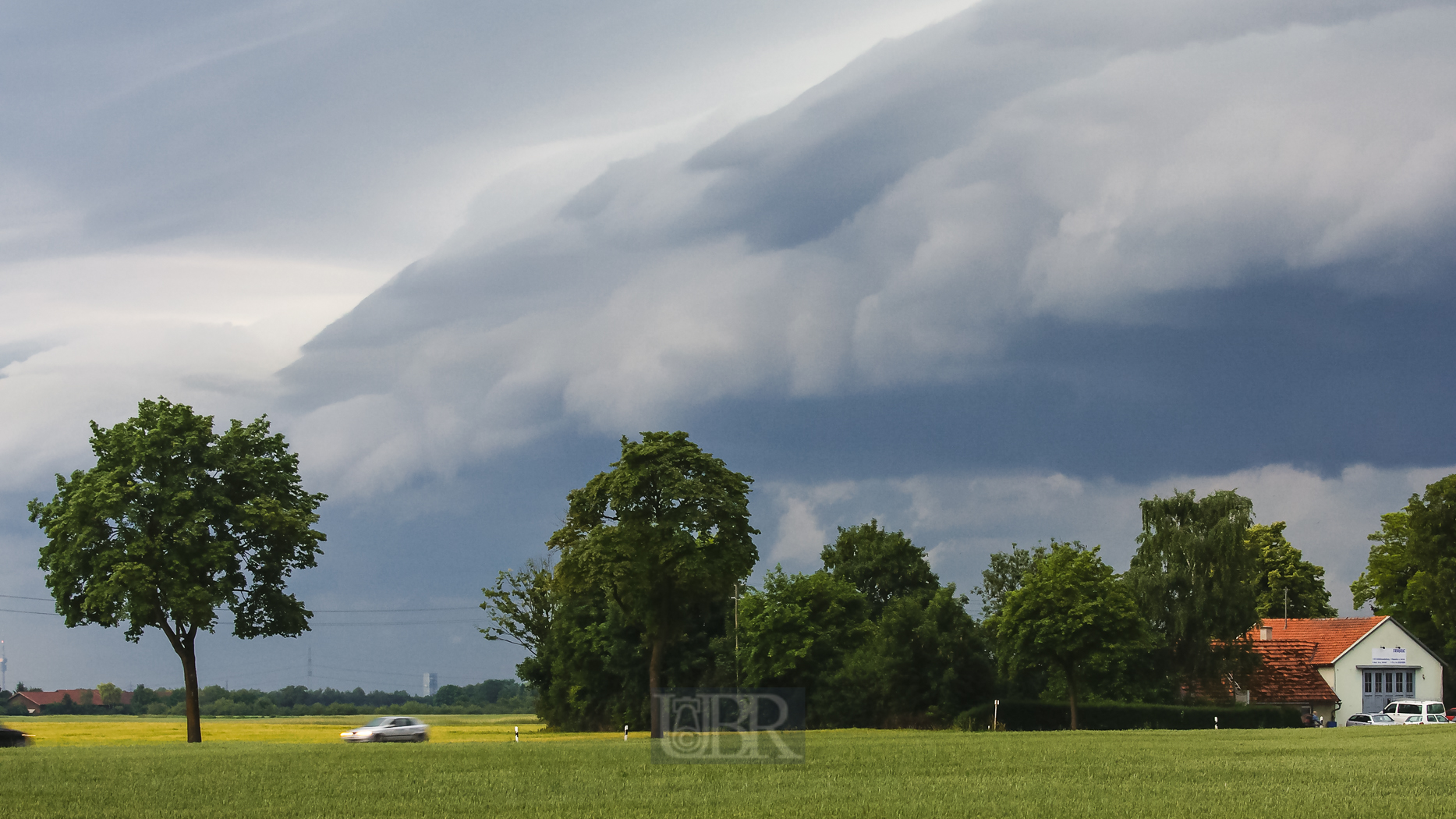 gewitter_ankuendigung_04