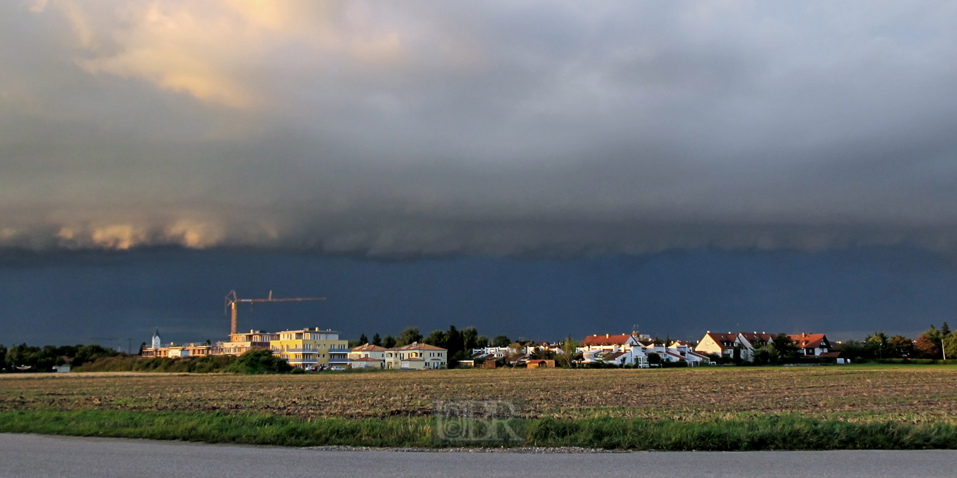 neufahrn_suedwest_hausbau_g13