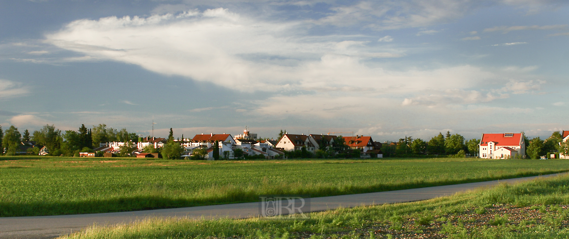 neufahrn_west_panorama_01