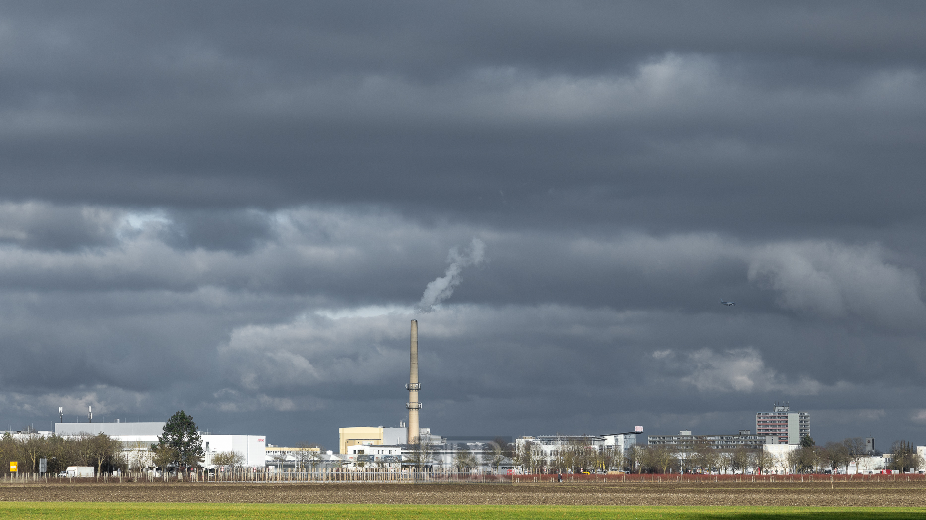 winterwolken_neufahrn_01