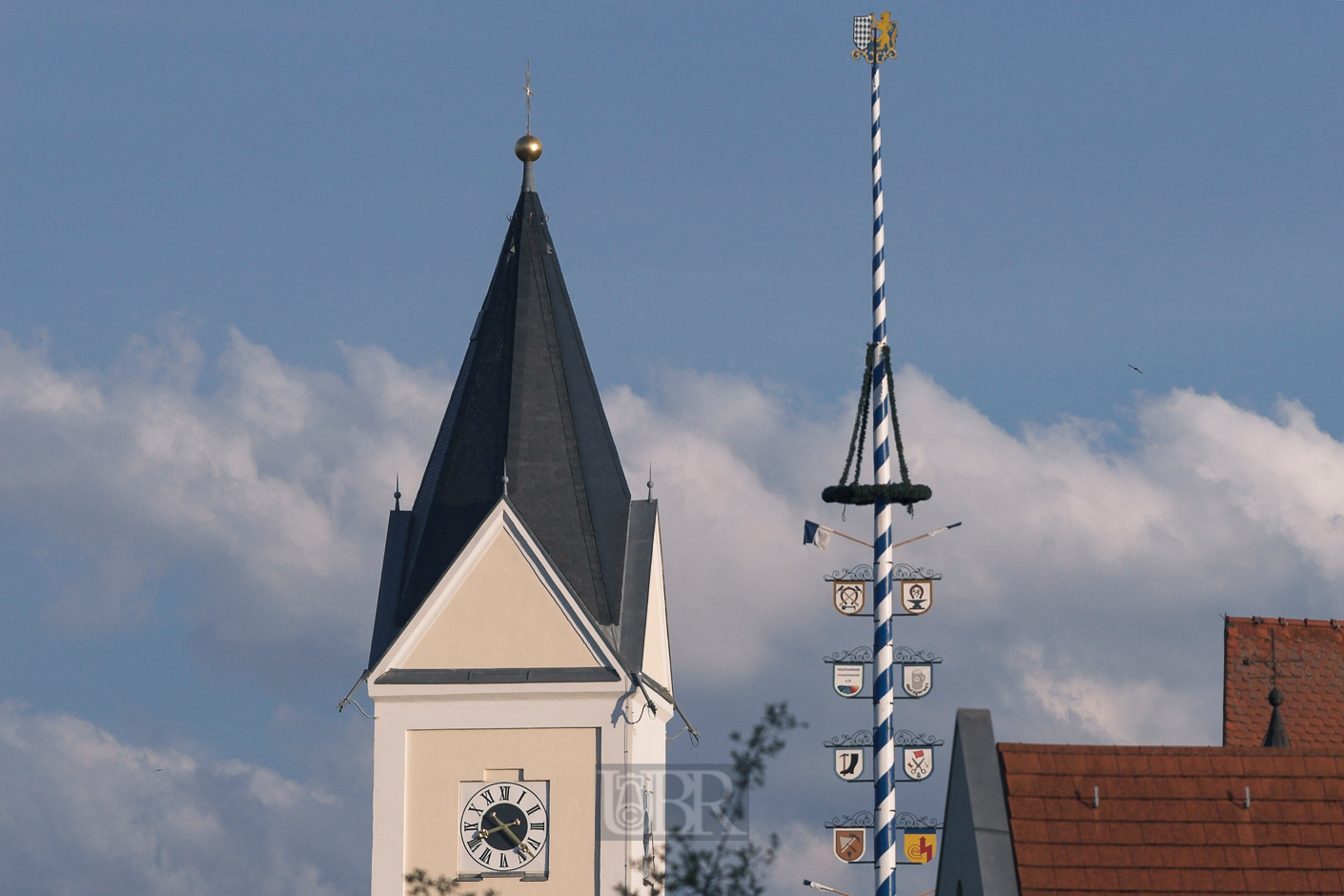 kirche_dietersheimer_maibaum_02