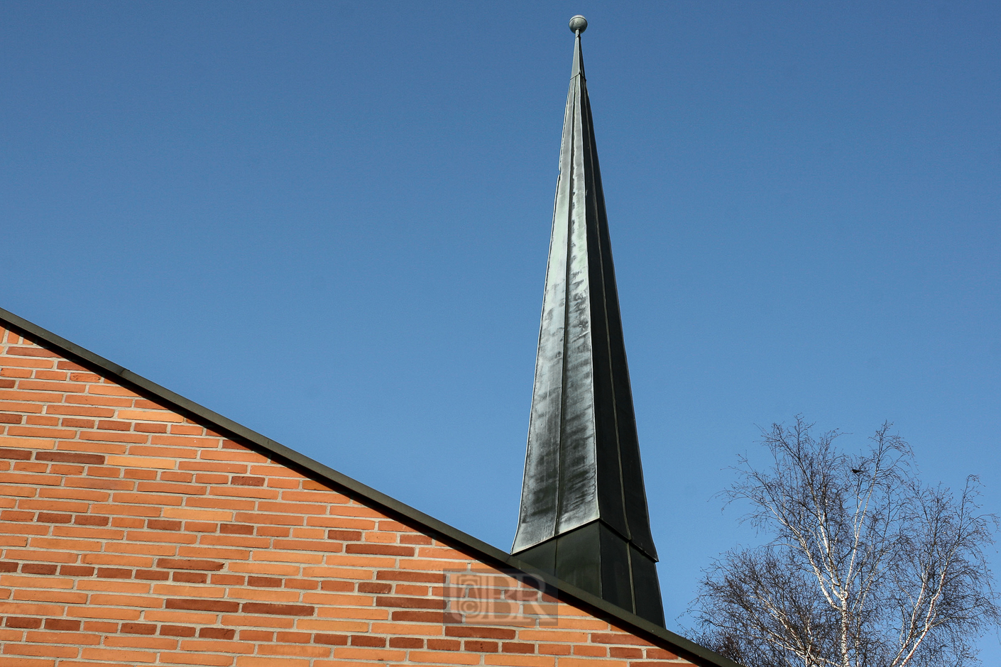 kirche_ev_luth_neufahrn_281