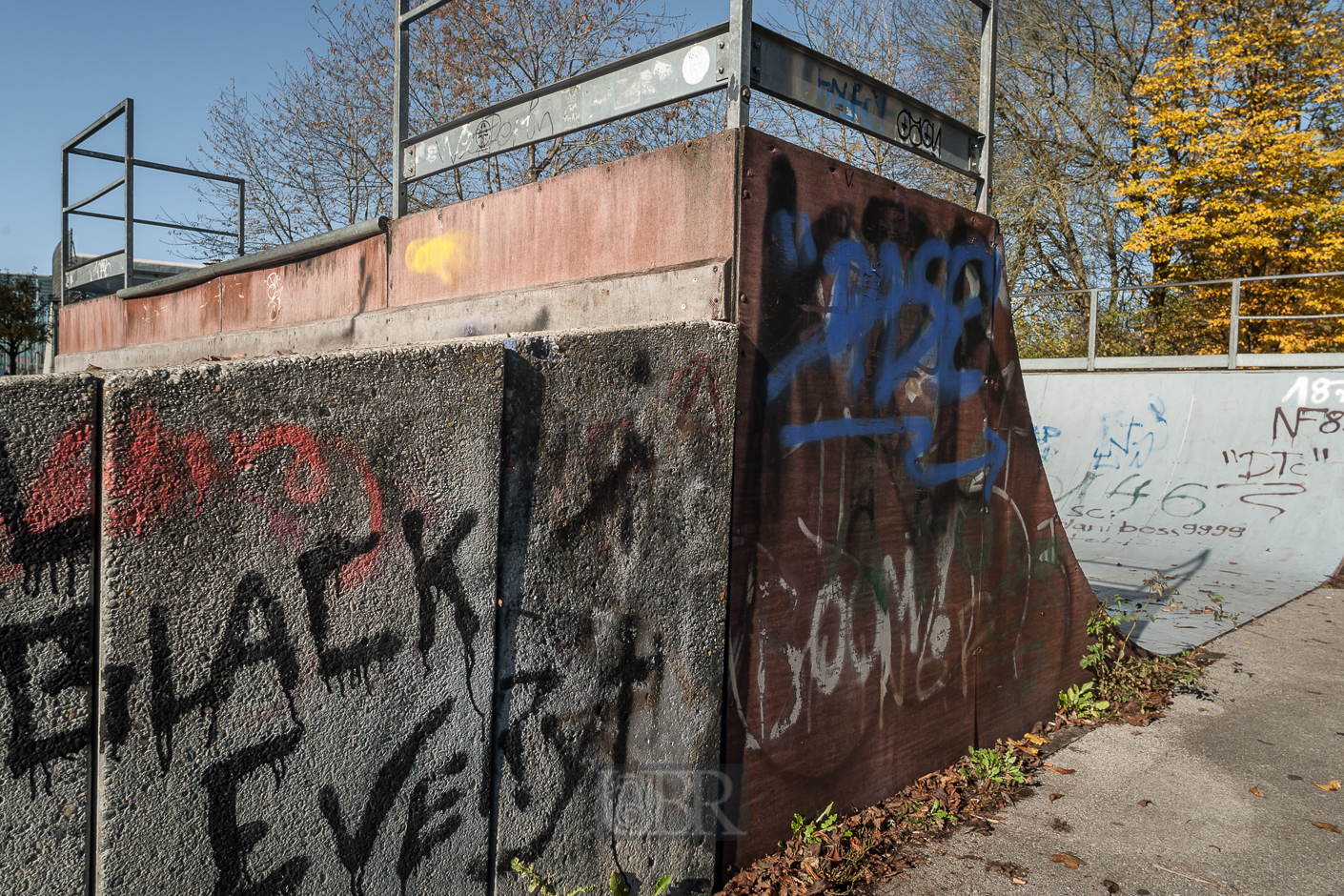 skating_anlage_sportpark