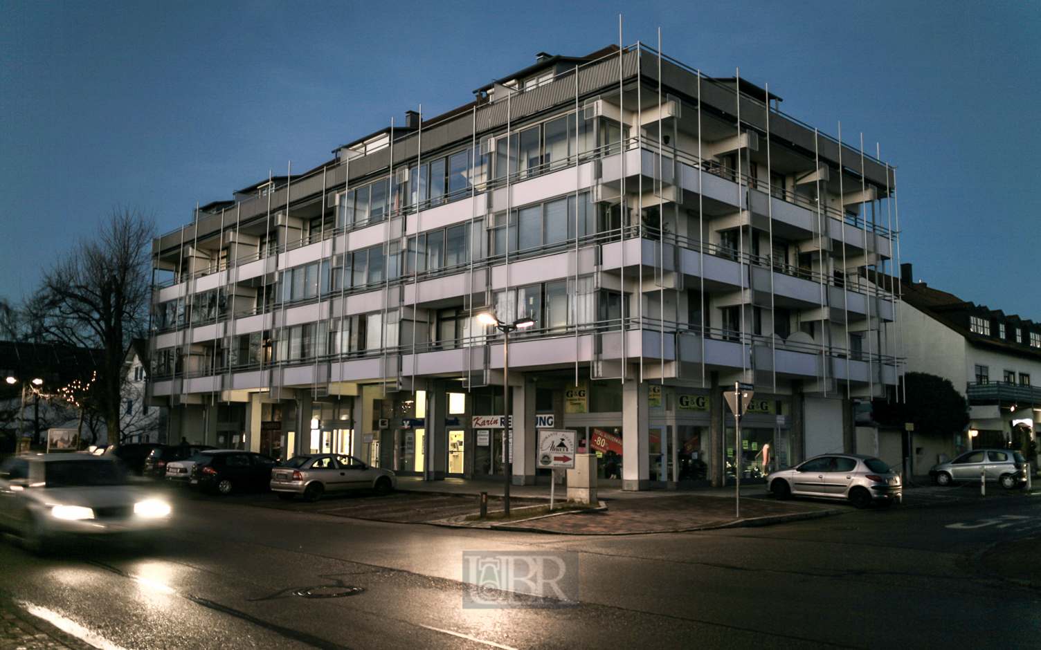 wohnhaus_bahnhofstr_renoviert