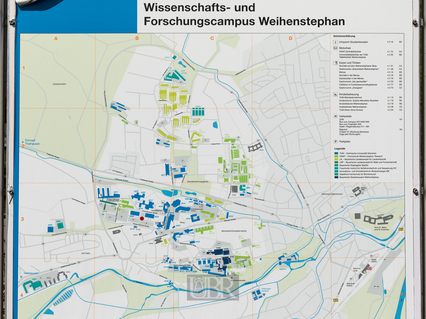 karte_campus_weihenstephan