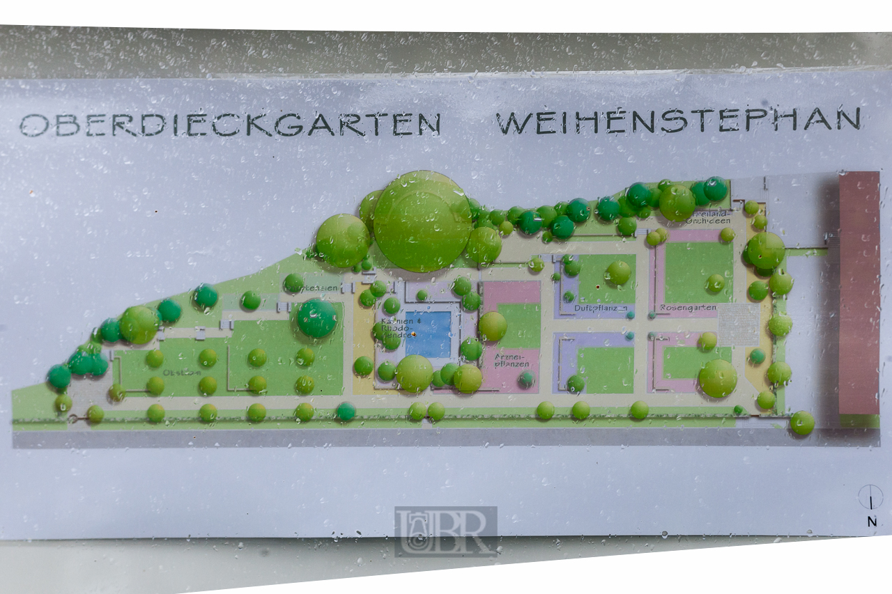 fs_oberdiekgarten_1