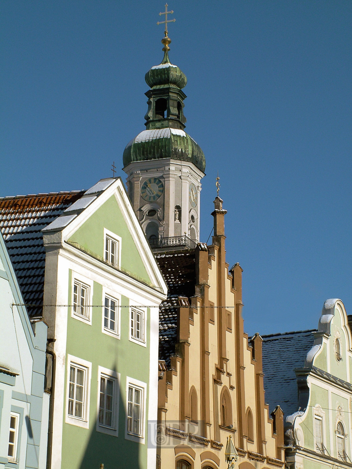 fassade_02_mit marienkirche