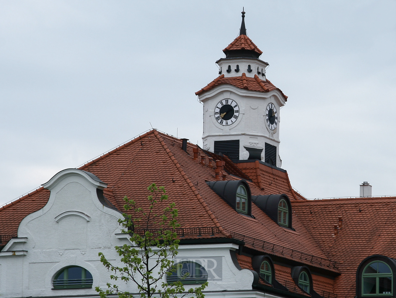 fassade_vimypark_06_turm