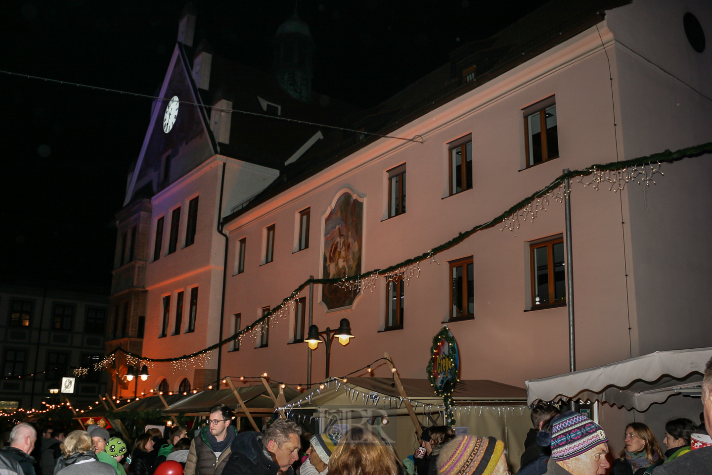 fs_weihnachtsmarkt_17