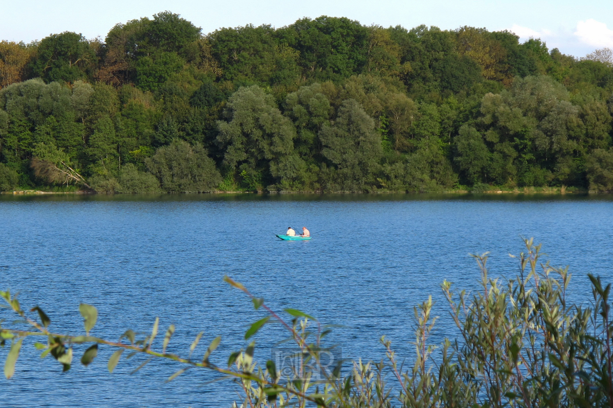 pullinger_weiher_angler_g11