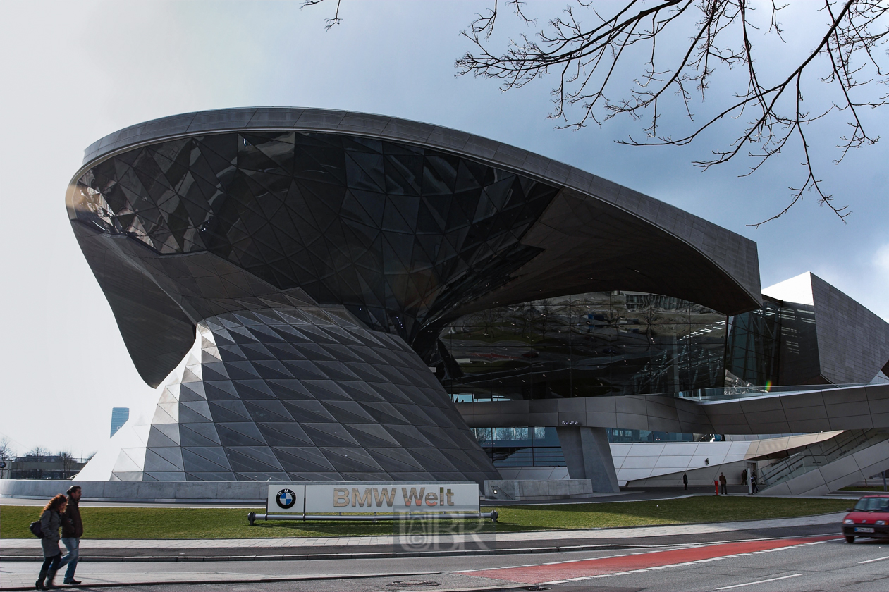 08_bmw_welt_02