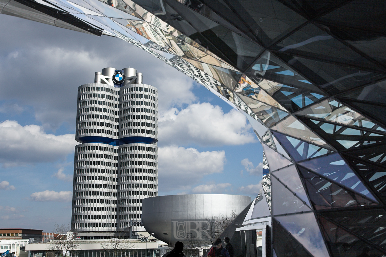 08_bmw_welt_11