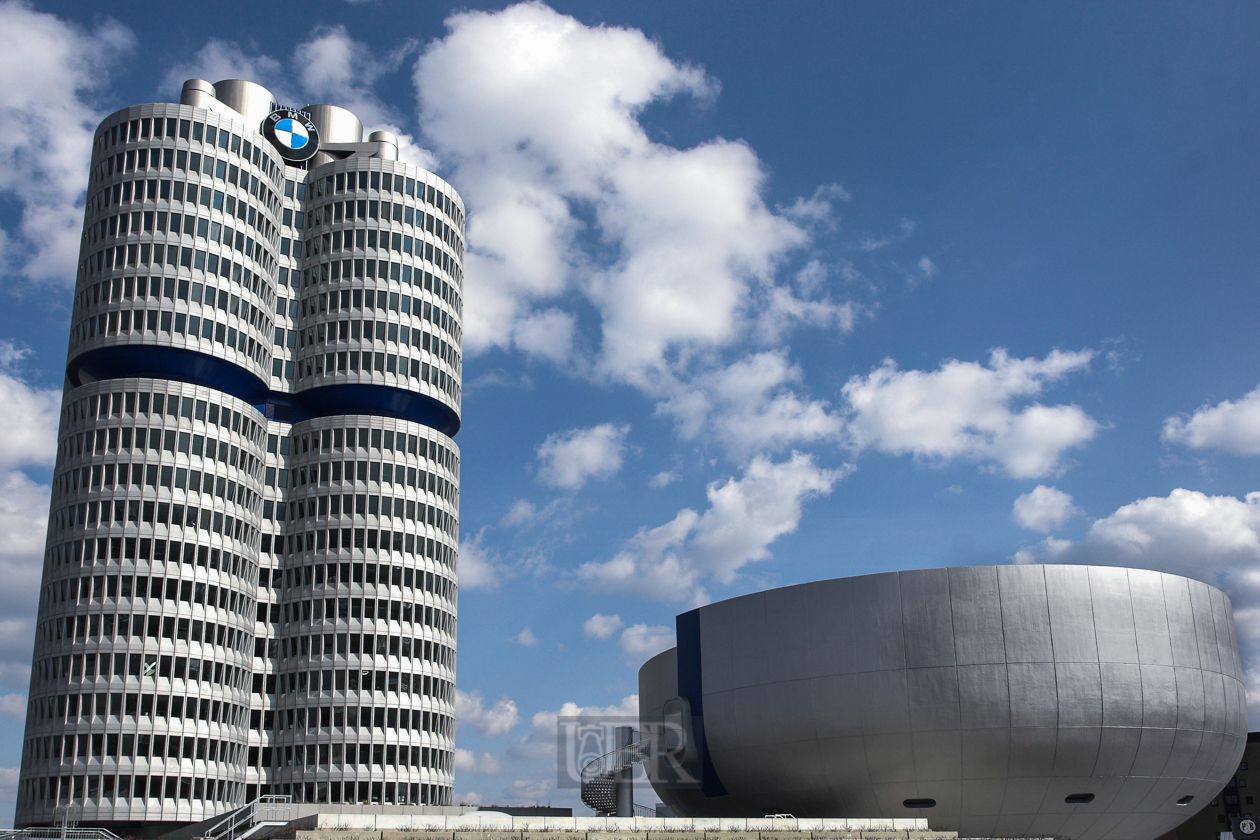 08_bmw_welt_12