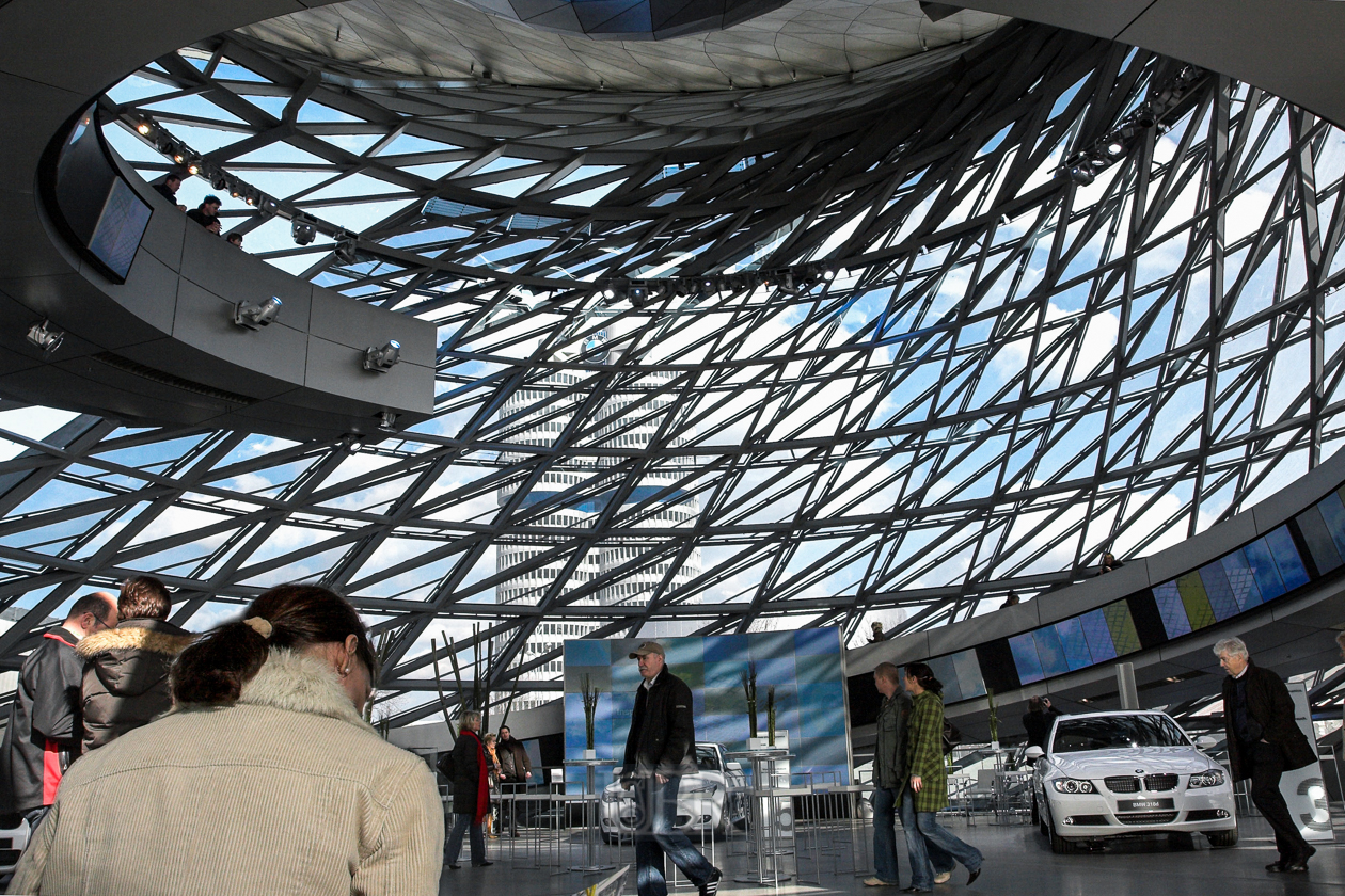 08_bmw_welt_21