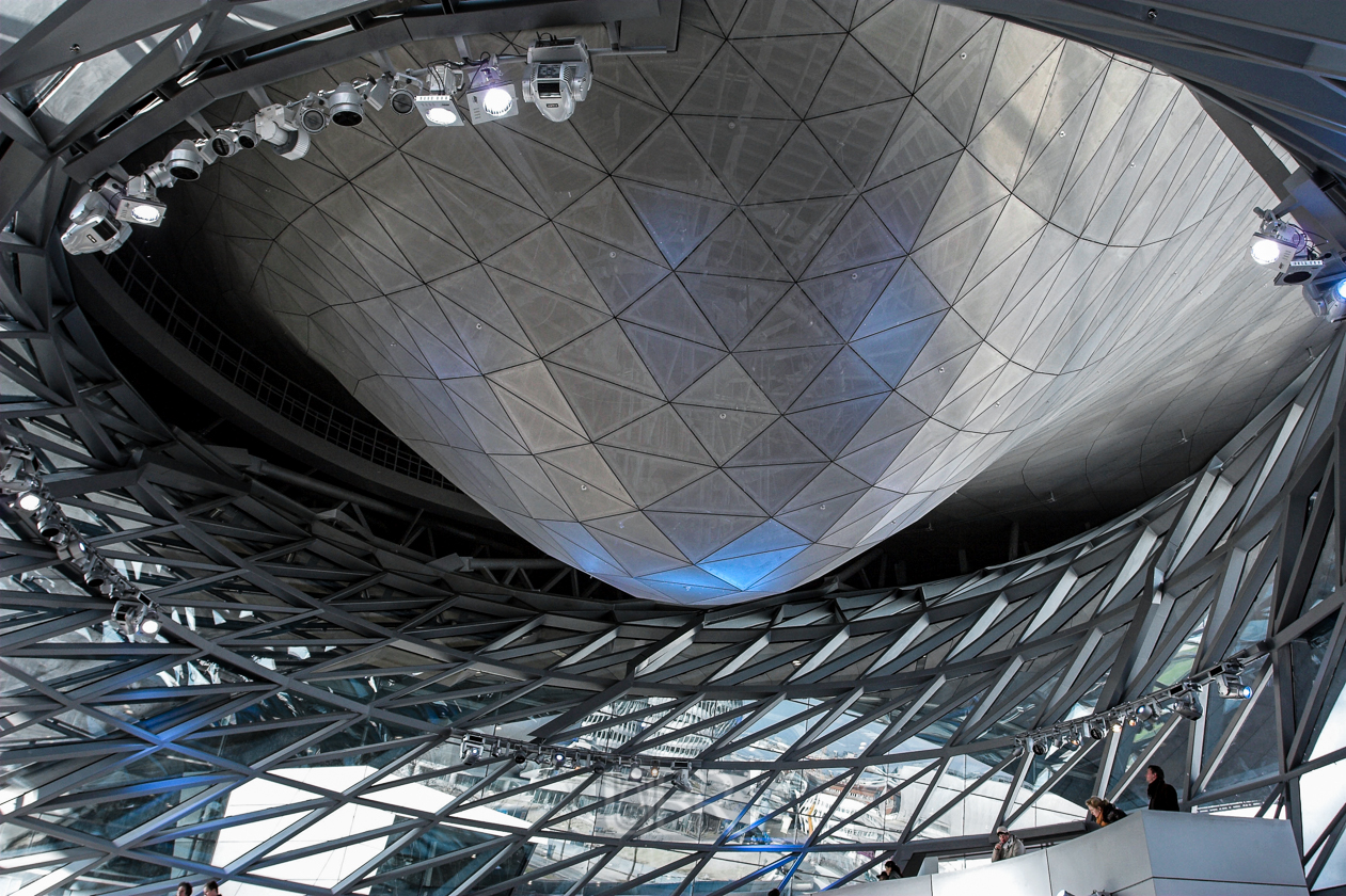 08_bmw_welt_22