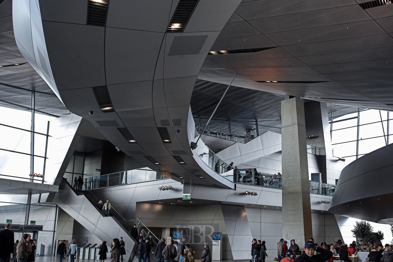 08_bmw_welt_24