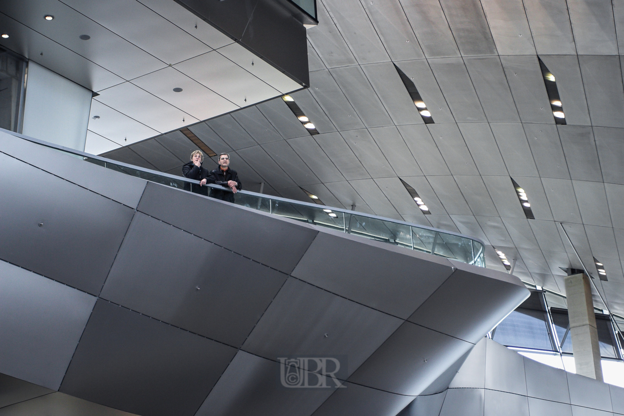 08_bmw_welt_25