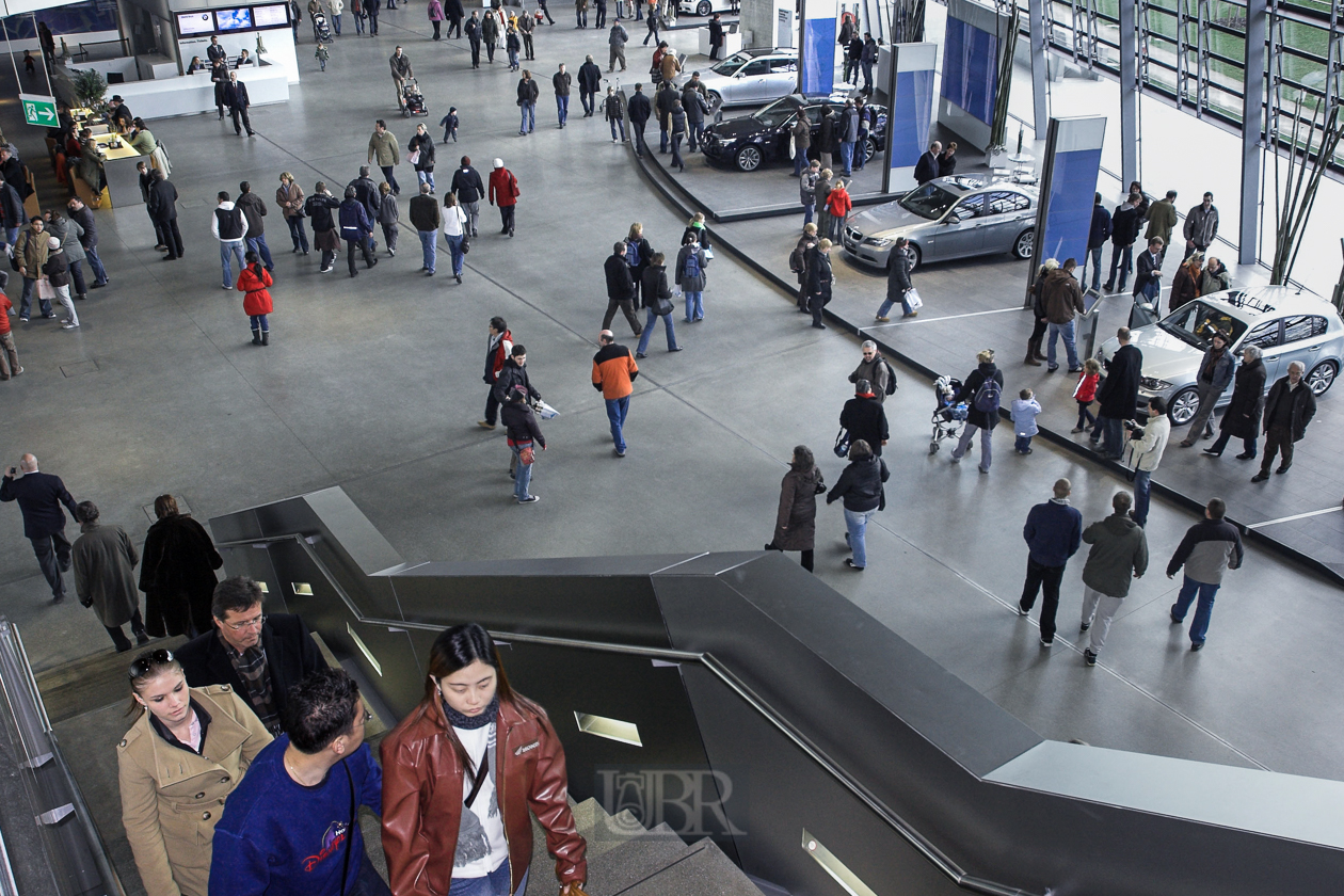 08_bmw_welt_26