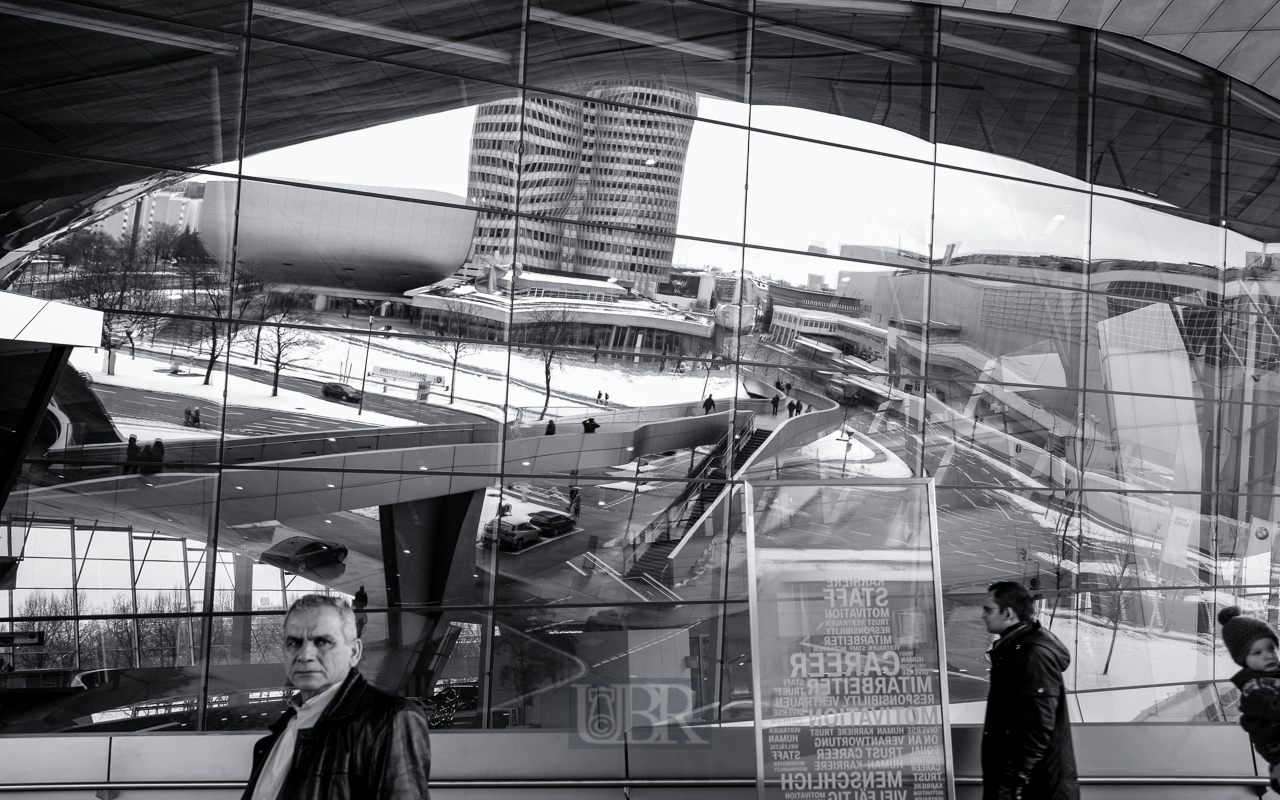 13_bmw_welt_126