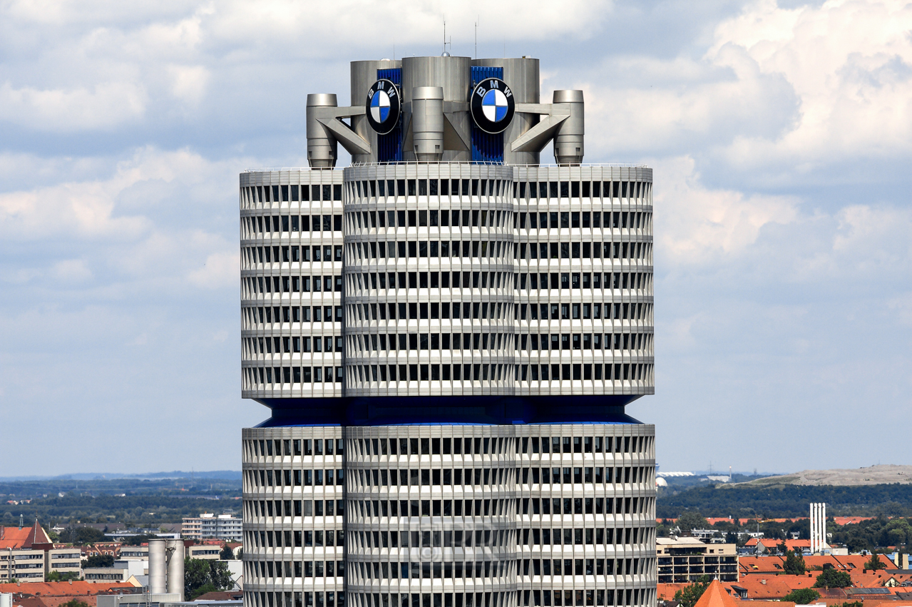 bmw_hochhaus_202