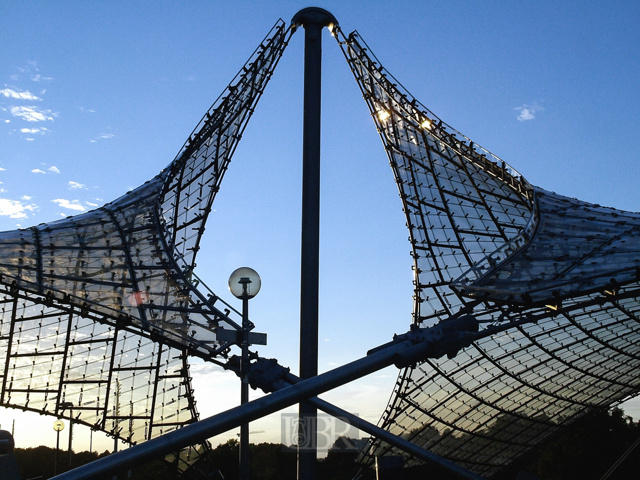 olympiapark_007_zeltdach