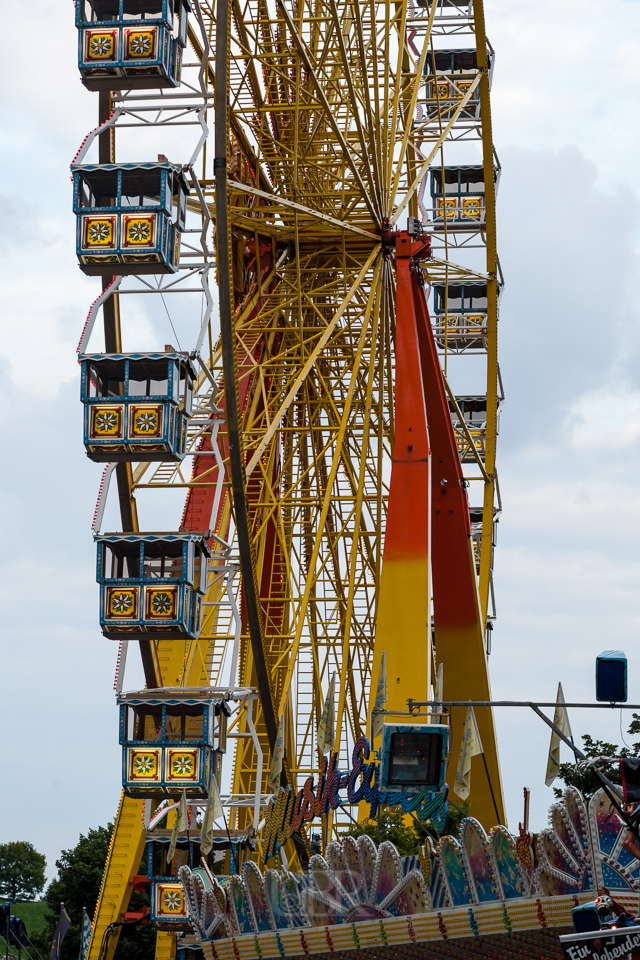 olympiapark_riesenrad