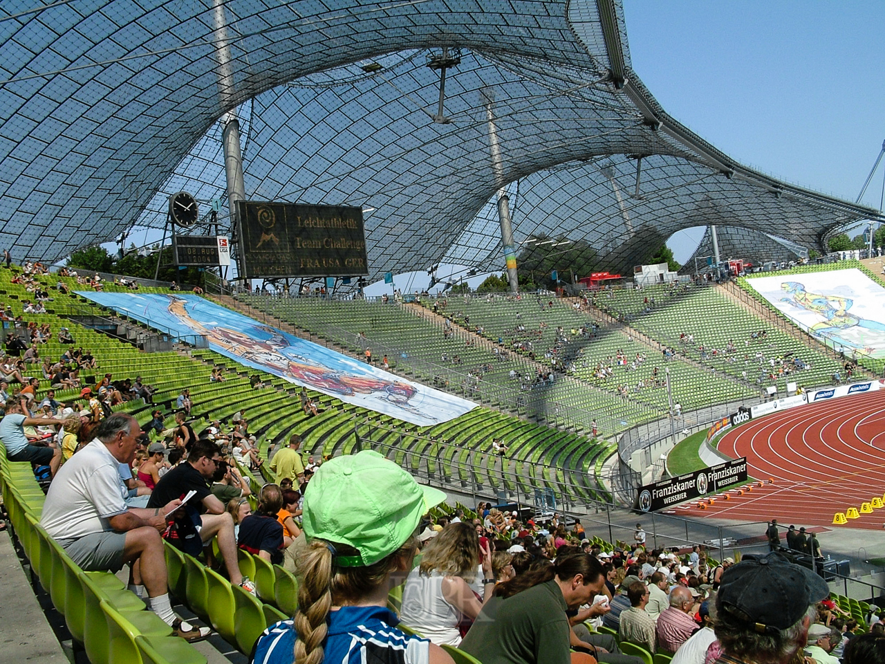 stadion_02_nordkurve