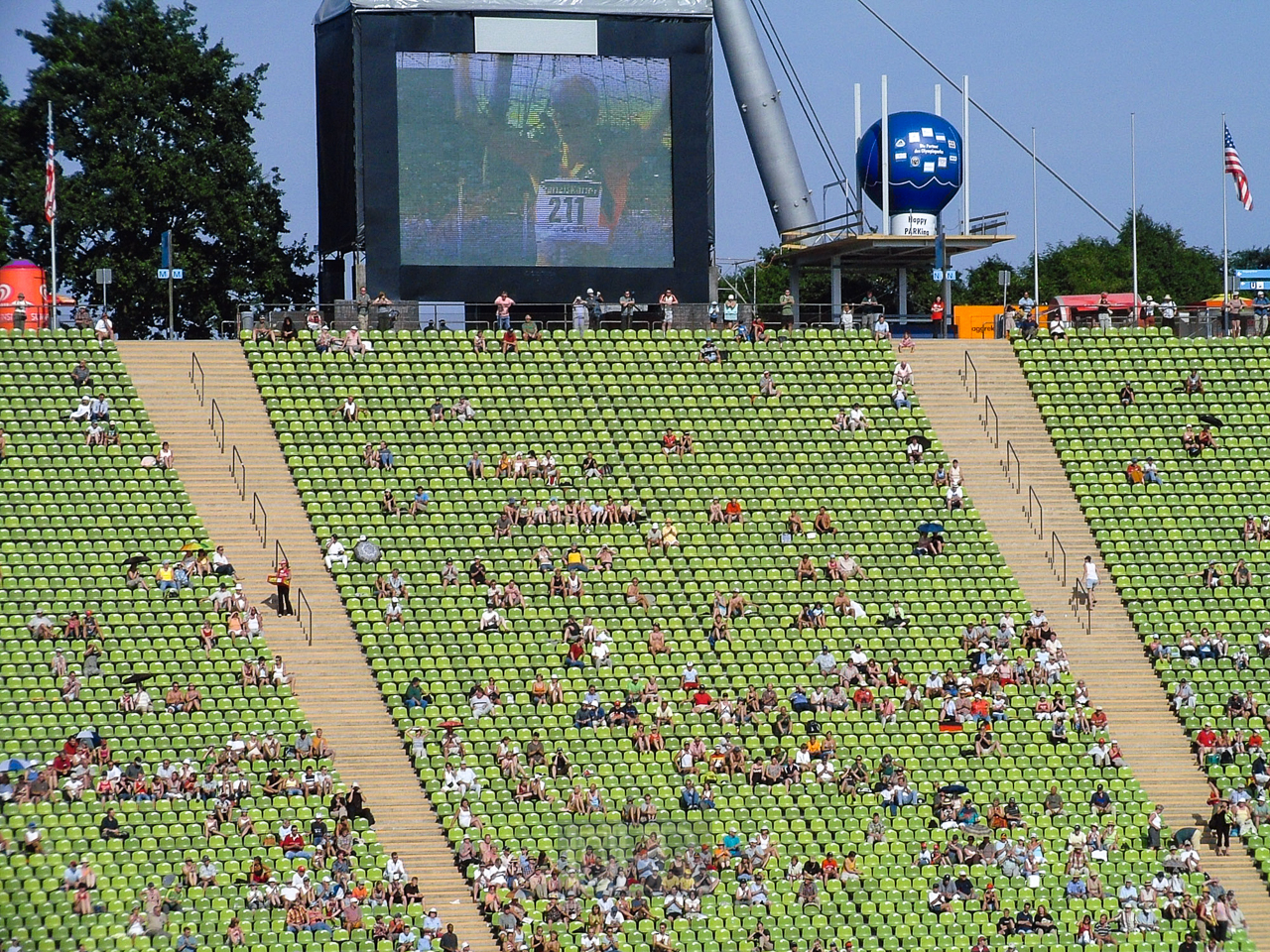 stadion_04_gegengerade