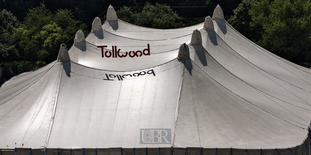 tollwood_zelt_201