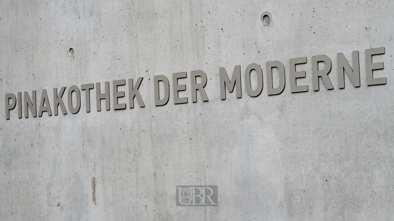 01_pinakothek_der_moderne