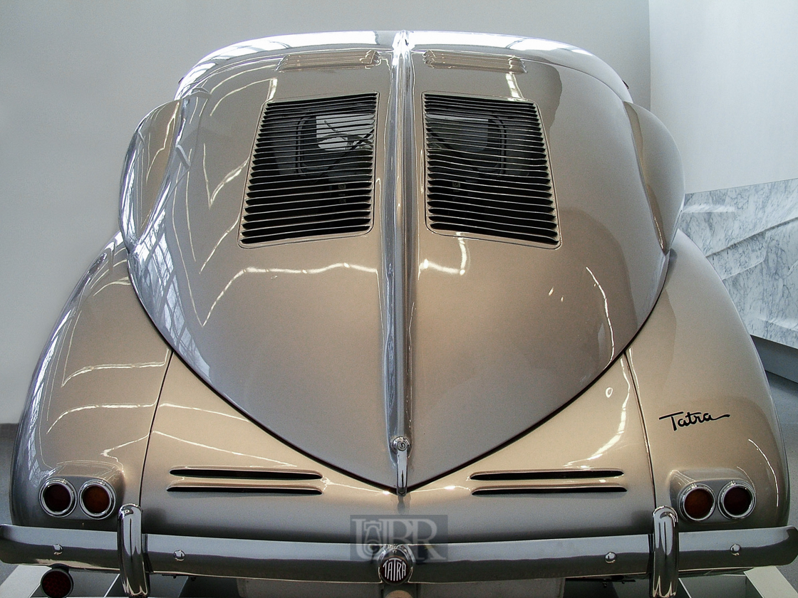 design_autos_tatra_01