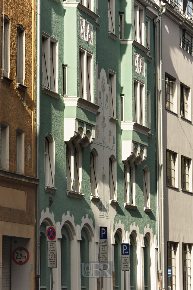 fassade_liebherrstrasse