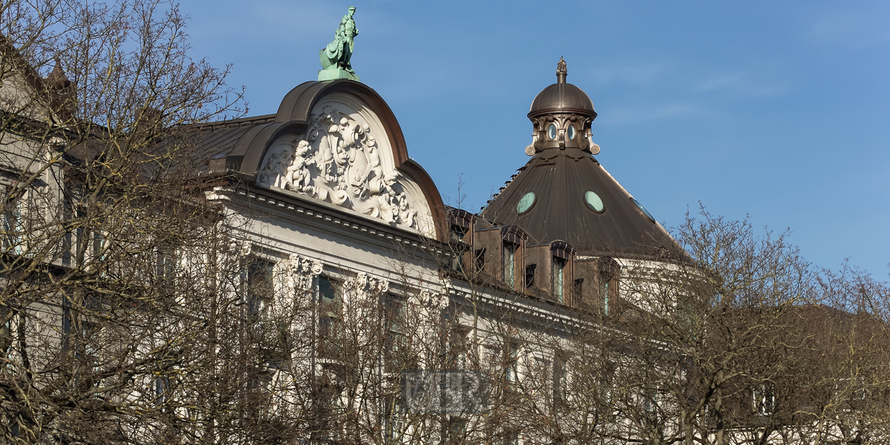 giebel_turm_steinsdorfstr