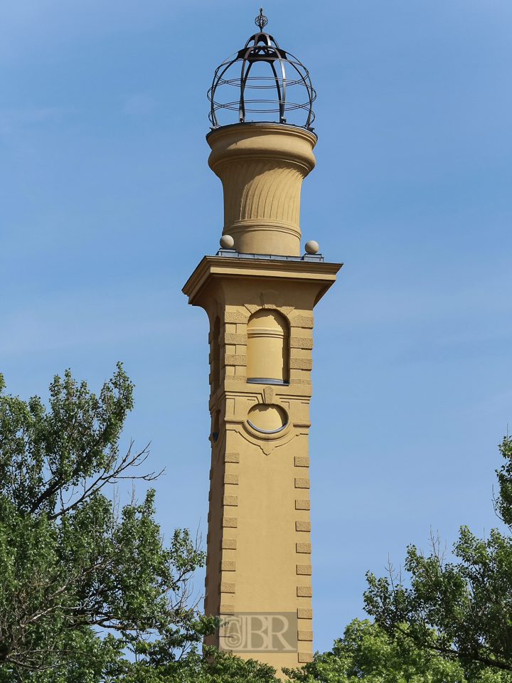 muffathalle_turm_02