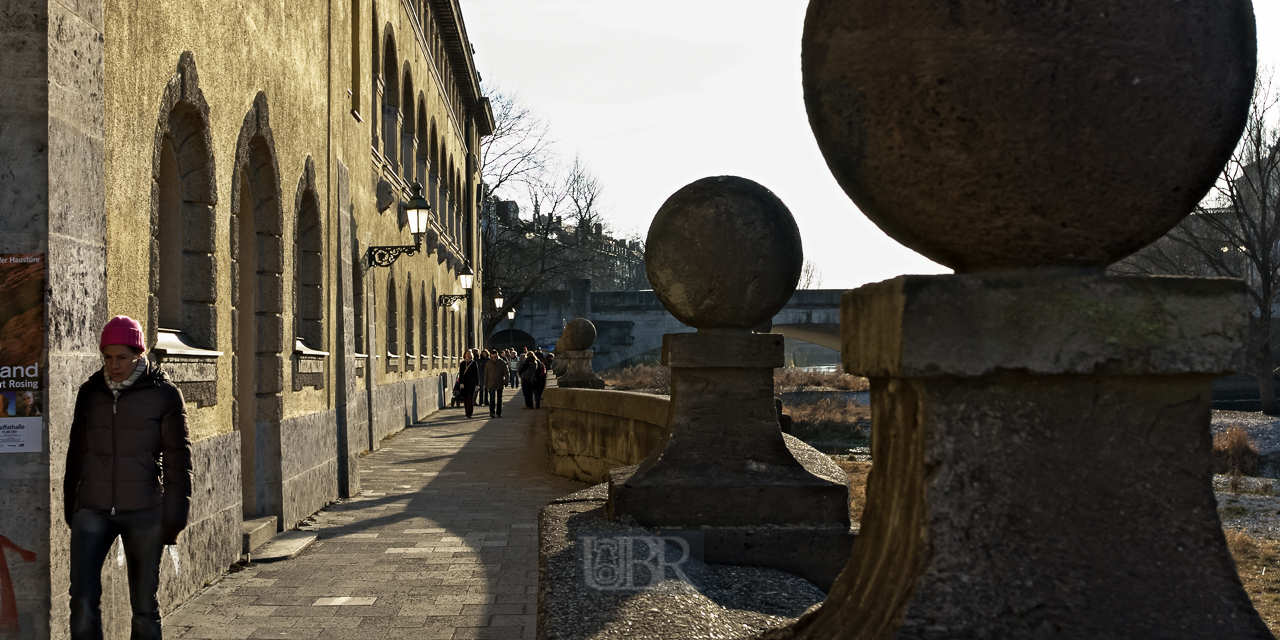 volksbad_mueller_11_passantin_02