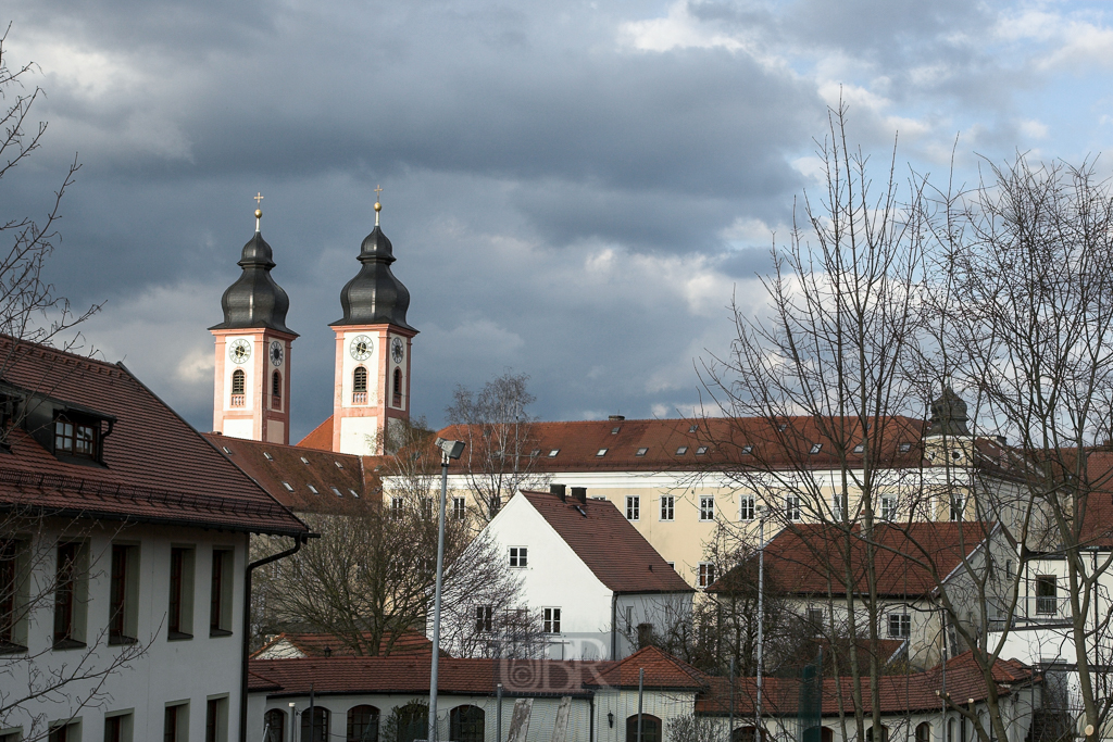 franziskanerinnen_au_03